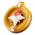 bb体育 APP(bbsports)